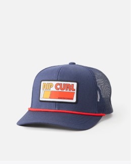 RIP CURL - SURF REVIVAL CAP