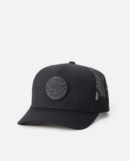 RIP CURL - WETSUIT ICON CAP...