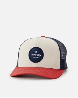 RIP CURL - ROUTINE CURVE...