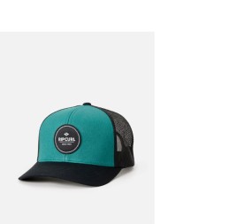 RIP CURL - ROUTINE CURVE...