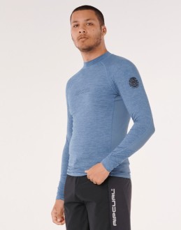 RIP CURL - DAWN PATROL PERF LS