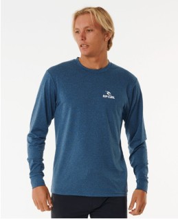 RIP CURL - STACK LS