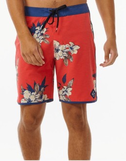 RIP CURL - Mirage Aloha Hotel