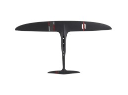 SABFOIL - GR-1077-375/BB -...