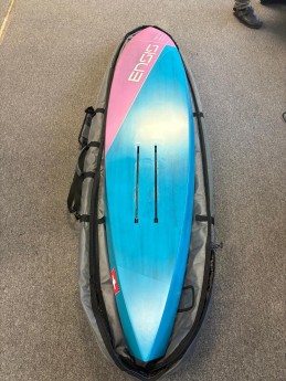 ENSIS - WALTZ 7'0 115L