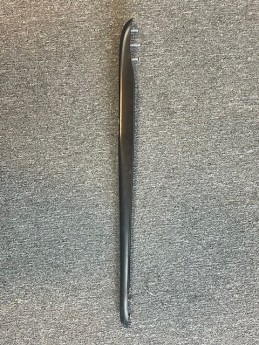 SABFOIL - FUSELAGE F653K