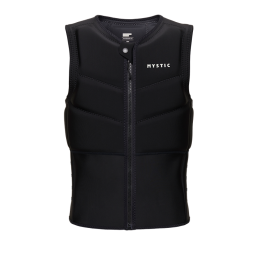 MYSTIC - STAR IMPACT VEST FZIP