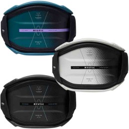 MYSTIC -  STEALTH WOMEN