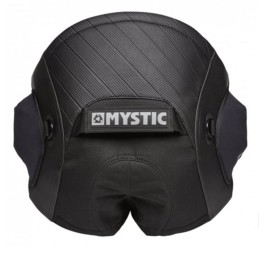 MYSTIC - Aviator Seat Harness