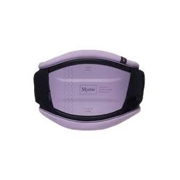 MYSTIC - GEM WAIST HARNESS...