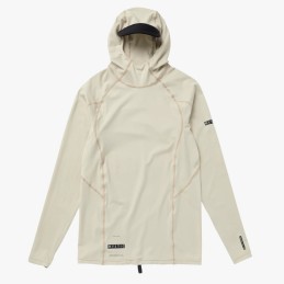 MYSTIC - Uncharted L/S...