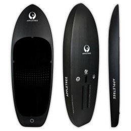 APPLETREE - APPLESLICE V4