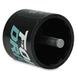 Foil Drive- High Power v2...