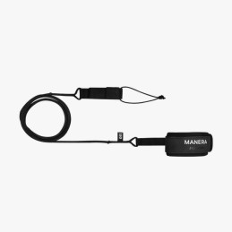 MANERA - Foil Leash Lite