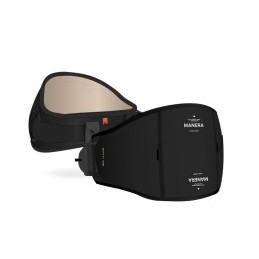 MANERA - Pocket Wing Belt