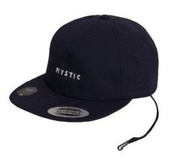 MYSTIC - Quicksand Cap
