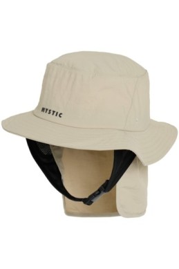 MYSTIC - Surf Hat