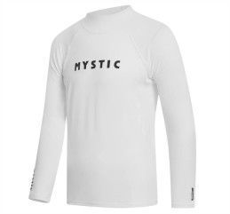 MYSTIC - Star Rashguard LS Men