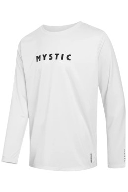 MYSTIC - Star L/S Quickdry