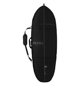 MYSTIC  - PATROL Day Cover...