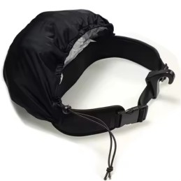 KITEFORCE - PARAWING STASH...