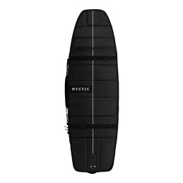 MYSTIC - SAGA SURF XL BOARDBAG