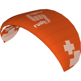 HQ4 RUSH PRO 350 (3.5m)