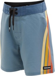 RIP CURL - Mirage Pacific...