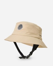 RIP CURL -  SURF SERIES HAT
