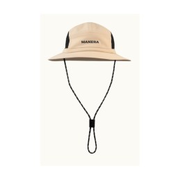 MANERA - Bobby 5 Panels Hat