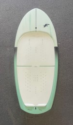 F-ONE - Rocket Wing S - 5'4...