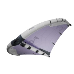 F-ONE - STRIKE V6 QUAD X