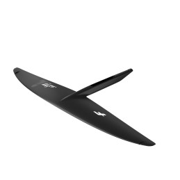 F-ONE - FRONT WING SEVEN...