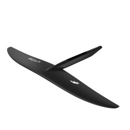 F-ONE - SK8 V3 FRONT WING (T2)