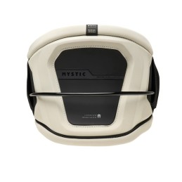 MYSTIC - WARRIOR WAIST...