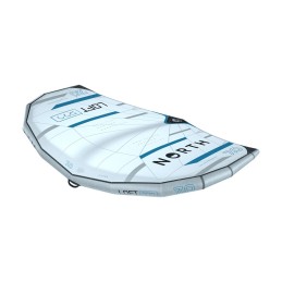 NORTH - LOFT PRO 2026