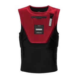 MYSTIC - SOLACE IMPACT VEST...