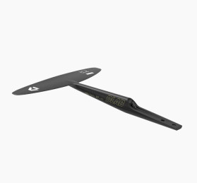 DUOTONE - MONOBLOC TAIL PX...