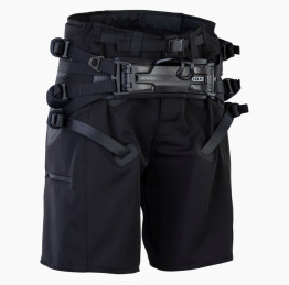 ION - Harnais Seat B2