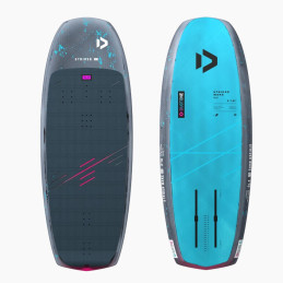 DUOTONE - STRIDER WAKE