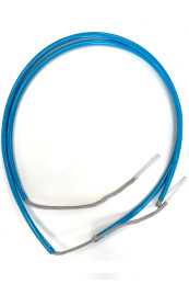 AIRUSH - Depower Lines