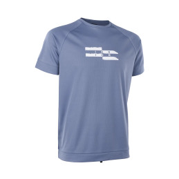 ION - WETSHIRT SS MEN