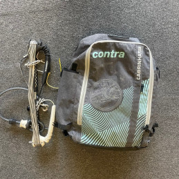 CABRINHA - CONTRA 13m 2019...