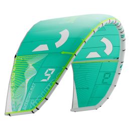 REEDIN - SUPERMODEL AFT 2026