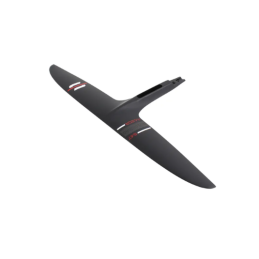 SABFOIL - WR977/BB - FRONT...