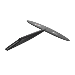 F-ONE - MONOBLOC TAIL DW UHM