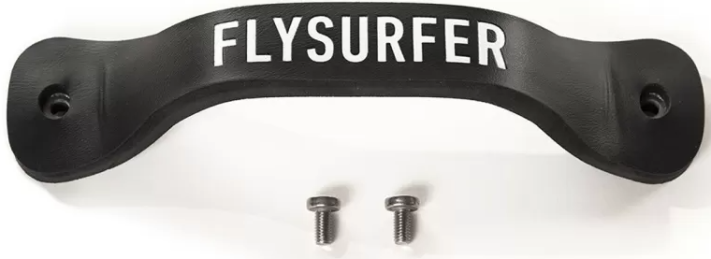 FLYSURFER - Handle (with...