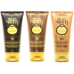 Sun Bum - Original SPF...