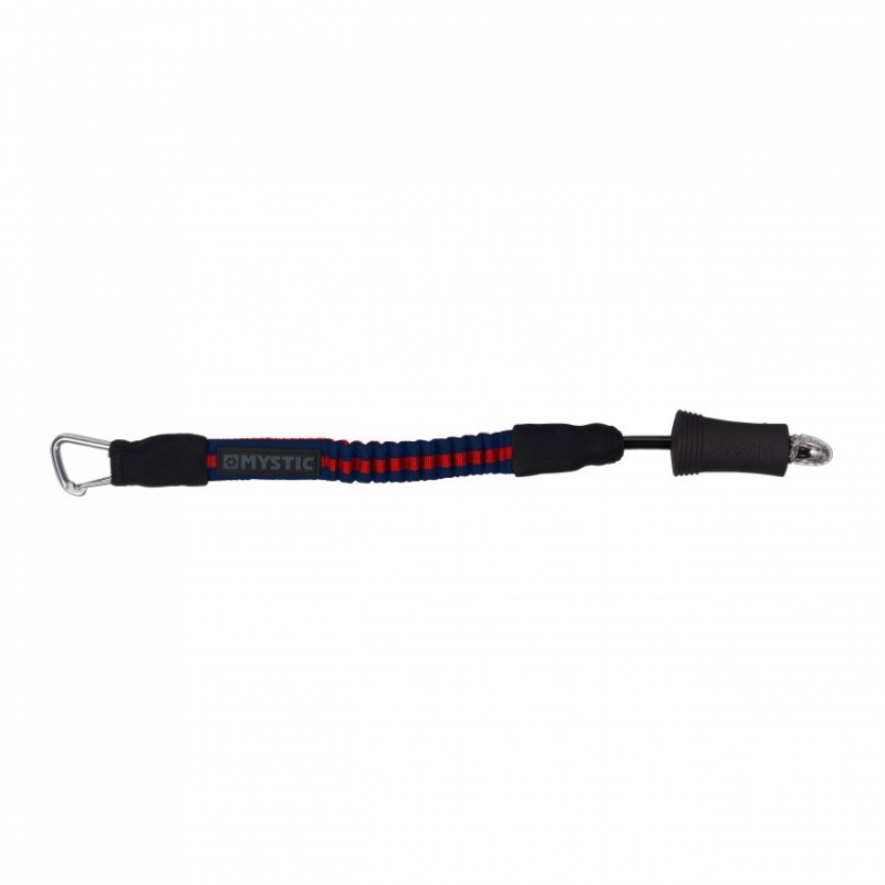 2019 Mystic Short Leash 2019 Mystic Short Leash