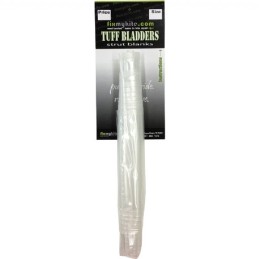 KITE Tuff Bladders Strut Blank